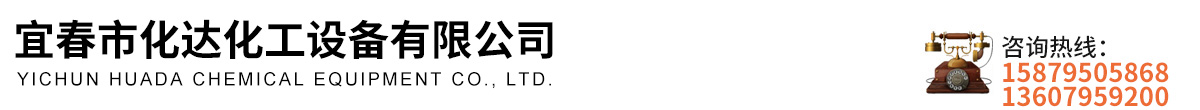 (do)늼ӟ՚늼ӟ--}ؙC(j)еO(sh)޹˾